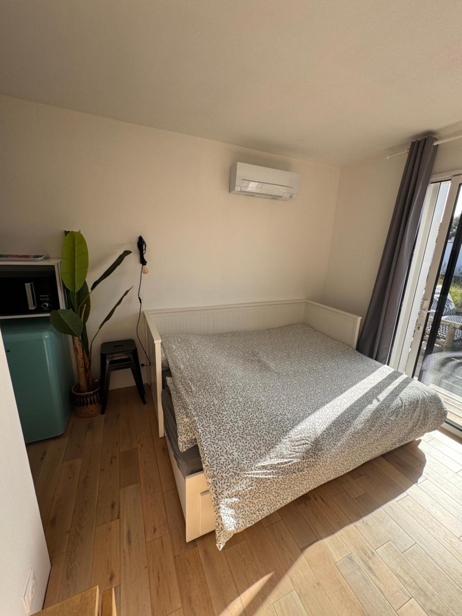 Ondres, Classe, Proche Ocean Apartamento *