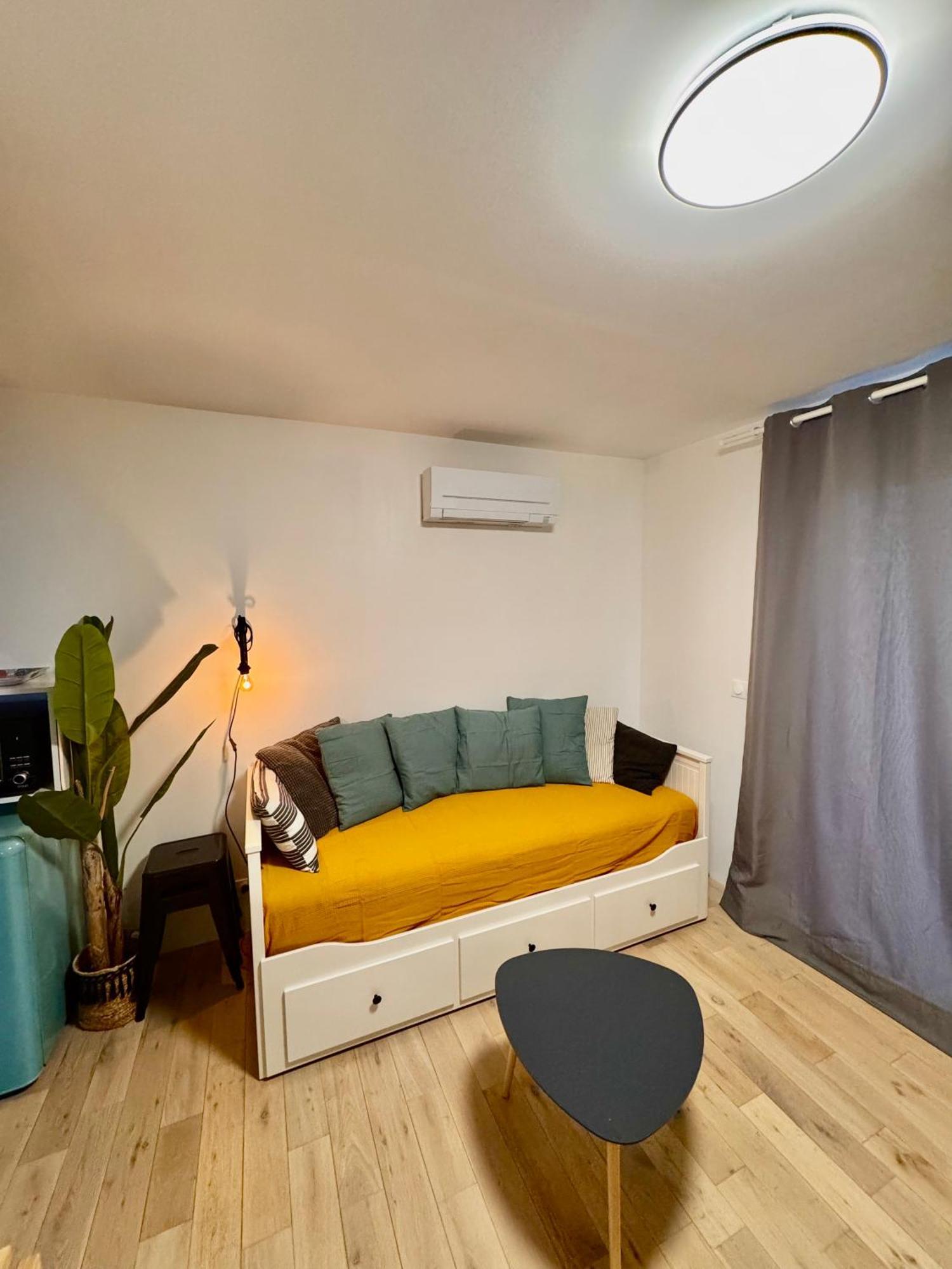Ondres, Classe, Proche Ocean Appartement *